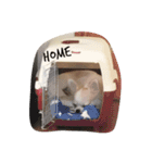 チワワのひなた（個別スタンプ：17）