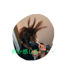 みつを2（個別スタンプ：6）