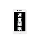課金うさぎ（個別スタンプ：34）