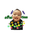 Jaokun（個別スタンプ：2）