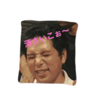 使えるか使えないかの問題ではない（個別スタンプ：2）