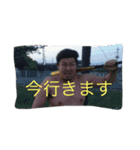 使えるか使えないかの問題ではない（個別スタンプ：4）