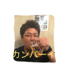 使えるか使えないかの問題ではない（個別スタンプ：15）