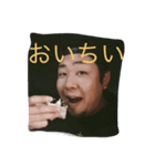 使えるか使えないかの問題ではない（個別スタンプ：16）