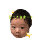 RIHITOスタンプ（個別スタンプ：15）