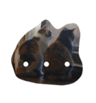 Lovely neko（個別スタンプ：4）