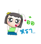 MaMa.V2（個別スタンプ：9）