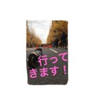 ケイン（個別スタンプ：28）