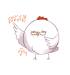 P'KaitomnumpaZa（個別スタンプ：1）