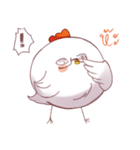P'KaitomnumpaZa（個別スタンプ：2）