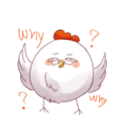 P'KaitomnumpaZa（個別スタンプ：13）