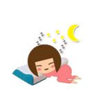 suphan（個別スタンプ：2）
