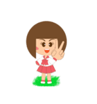 suphan（個別スタンプ：7）