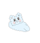 Honeywawa（個別スタンプ：29）