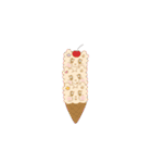 Honeywawa（個別スタンプ：37）