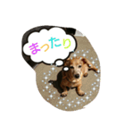 空＆陸ver.2（個別スタンプ：8）