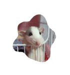 damboat（個別スタンプ：8）