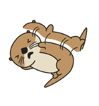 Nongnak（個別スタンプ：21）