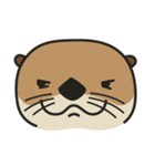 Nongnak（個別スタンプ：22）