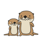 Nongnak（個別スタンプ：24）