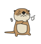 Nongnak（個別スタンプ：26）