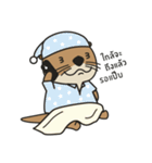 Nongnak（個別スタンプ：32）