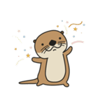 Nongnak（個別スタンプ：35）