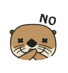 Nongnak（個別スタンプ：38）