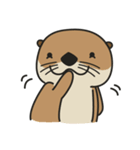 Nongnak（個別スタンプ：39）