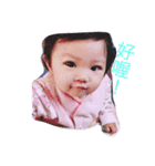 JoJo Life（個別スタンプ：1）