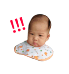 moowynn（個別スタンプ：4）
