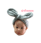 moowynn（個別スタンプ：8）