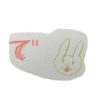 たくさんの可愛い動物（個別スタンプ：15）