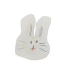 たくさんの可愛い動物（個別スタンプ：28）