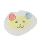 たくさんの可愛い動物（個別スタンプ：30）