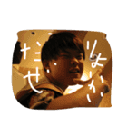 yonan（個別スタンプ：6）