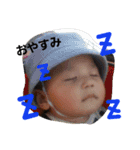 renya.2（個別スタンプ：11）