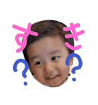 renya.2（個別スタンプ：13）