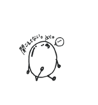まめッ子（個別スタンプ：22）