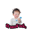 LABELLZA（個別スタンプ：4）