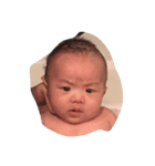 りんきち（個別スタンプ：2）