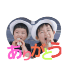 haruki.S（個別スタンプ：6）