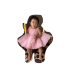 cocori01（個別スタンプ：4）