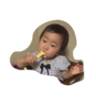 cocori01（個別スタンプ：5）