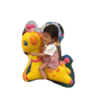 cocori01（個別スタンプ：8）