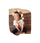 cocori02（個別スタンプ：7）