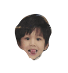 MartyshitTaek（個別スタンプ：14）