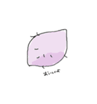 つかえるかわからないスタンプ（個別スタンプ：6）