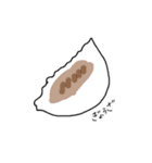 つかえるかわからないスタンプ（個別スタンプ：7）