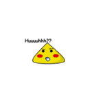 Mr. Kernel（個別スタンプ：12）